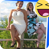 Videos Graciosos Gratis icon