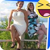 Videos Graciosos Gratis