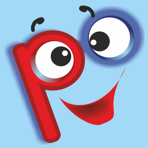 Решалка - ГДЗ icon