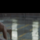 VR Video Player icon