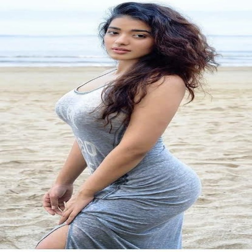 New sexy Indian girl mobile number WhatsApp chat icon