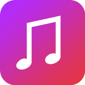 Equalizer Music Player أيقونة