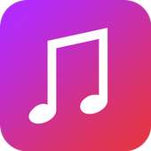 Equalizer Music Player on 9Apps