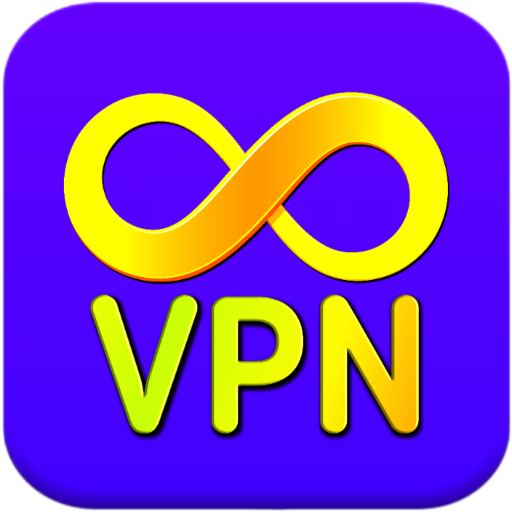 VPN Proxy Master Pro by Wow VPN icon