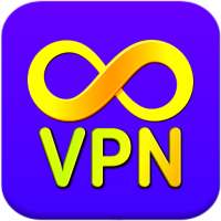 VPN Proxy Master Pro by Wow VPN