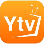 YooTV on 9Apps