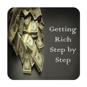 The Secret of Wealth иконка