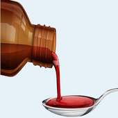 Oito Remédios on 9Apps