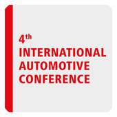 International Automotive Conf