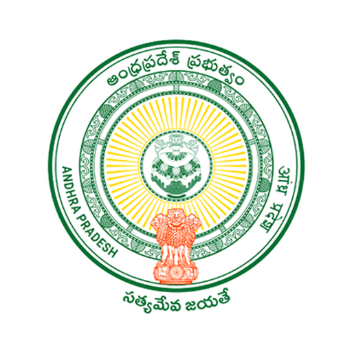 School Transformation Monitoring System icon