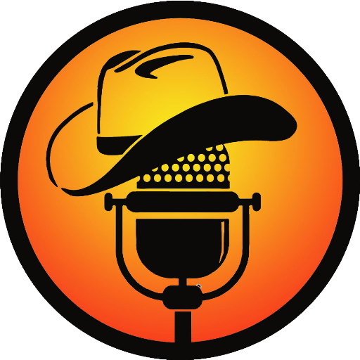 Hidden Voice Recorder icon