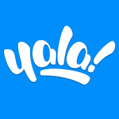 Yala icon