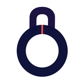 Pro Lock Picking Master icon