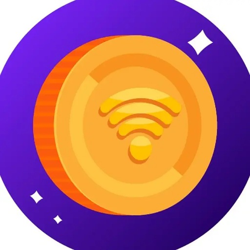 Peer2Profit - Earn Money icon