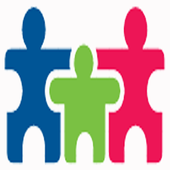 Shayri Lovers 2017- Jokes and Shayri App icon