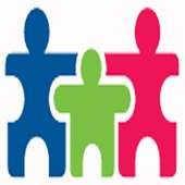 Shayri Lovers 2017- Jokes and Shayri App