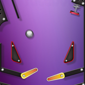 Pinball Classic icon