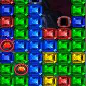 tips: Puzzle Fighter icon