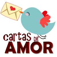 Cartas de Amor para Enamorar on 9Apps
