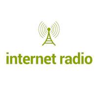 Internet Radio on 9Apps