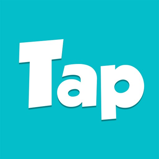 Tap Tap Apk -Taptap App Advice icon
