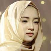 Lagu Nisa Sabyan Mp3 Offline