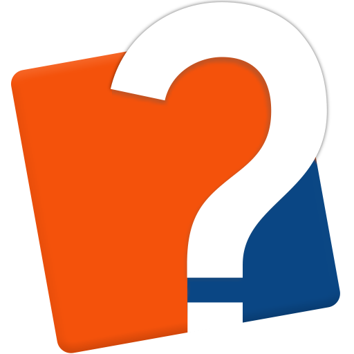 Aptitude &amp; Logical Reasoning icon