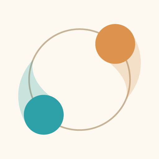 Color Catch 2018 (New) icon