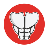 Impossible Six Pack Abs icon