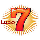 Lucky Slots icon