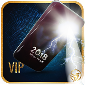 Flashlight Torch icon