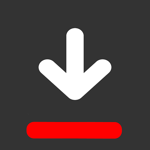 Video Downloader icon
