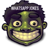 Best funny Jokes. app icon