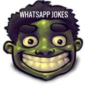 Best funny Jokes. app