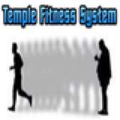 Temple Fitness System