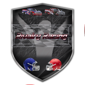 Rivalry Racing icon