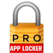 App Lock - Application locker icon