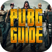 Guide for PUBG Chiji Gaming Videos –TicTac icon