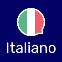 Wlingua - Aprenda italiano
