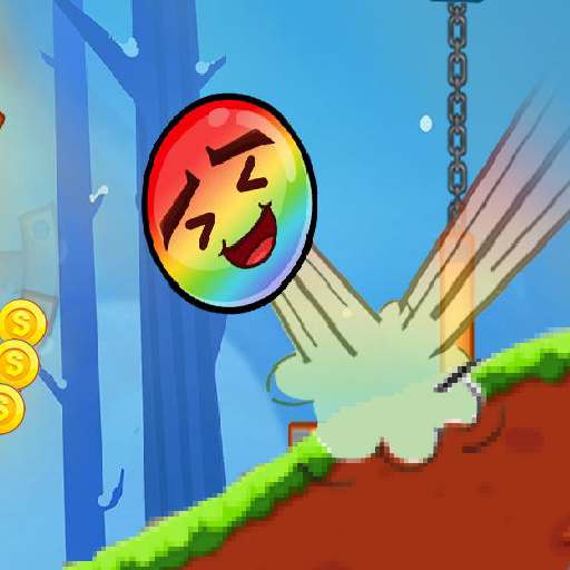 Guide for color ball adventure 2021 icon