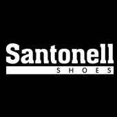 SANTONELL SHOES icon