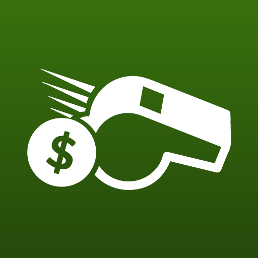 Live Scores &amp; Odds icon