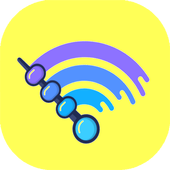 Open Wifi icon