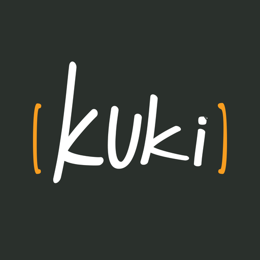 Kuki 1:0 icon
