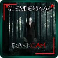 Slenderman Cam