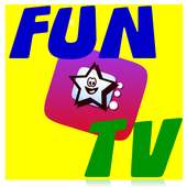 FUN TV