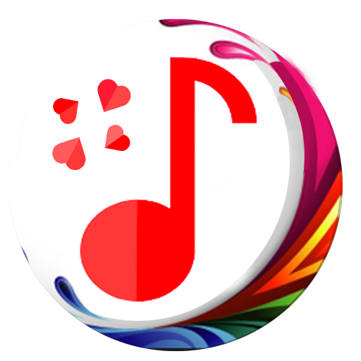 Free Ringtones for Android ♬•♫• icon