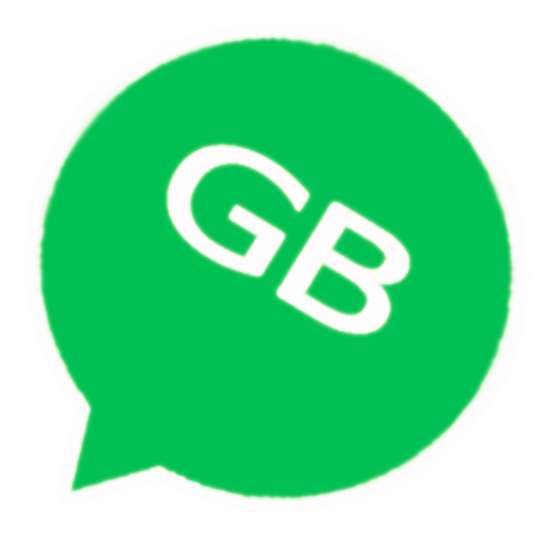 GB last Update version Pro Plus 2021 icon