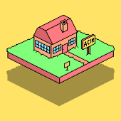 Master Şef: Yemek pişirme icon