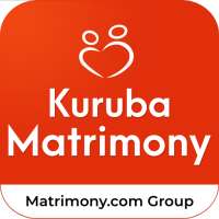 Kuruba Matrimony -Marriage App